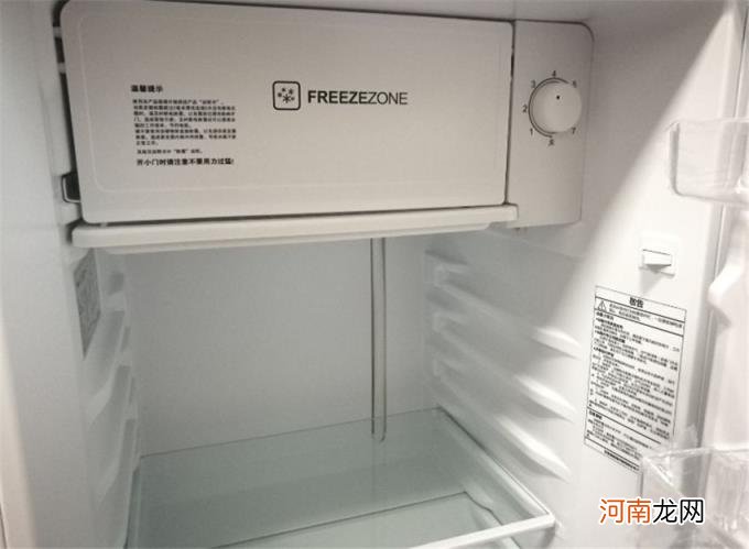 目前口碑最好的冰箱 冰箱哪个品牌质量好