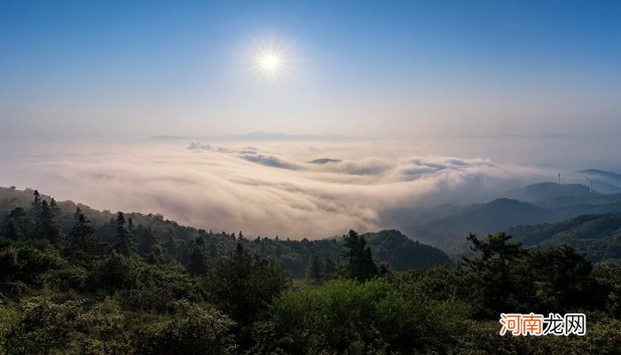 阿尔卑斯山脉在哪里 阿尔卑斯山脉在哪里哪个洲