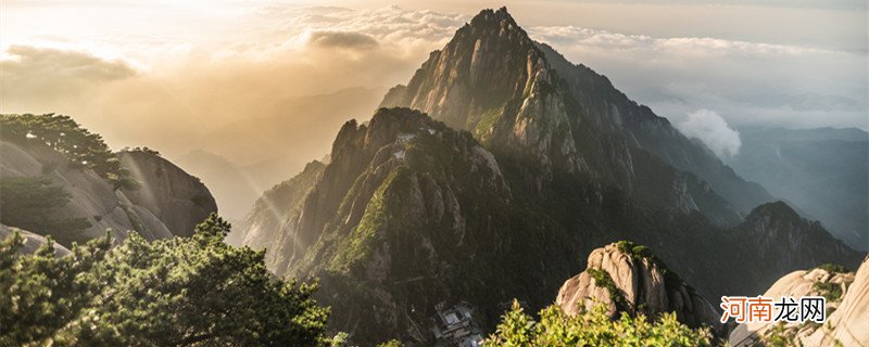 阿尔卑斯山脉在哪里 阿尔卑斯山脉在哪里哪个洲