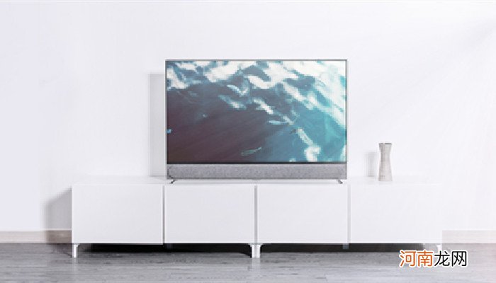 75寸电视长宽多少厘米 ，75寸电视多大