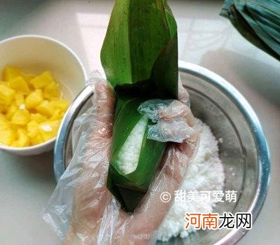 羊肉怎么做才好吃 羊肉的做法大全食谱