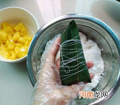 羊肉怎么做才好吃 羊肉的做法大全食谱