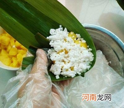 羊肉怎么做才好吃 羊肉的做法大全食谱