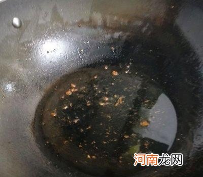 水仙花有什么好的寓意 水仙花有毒吗能放家里吗