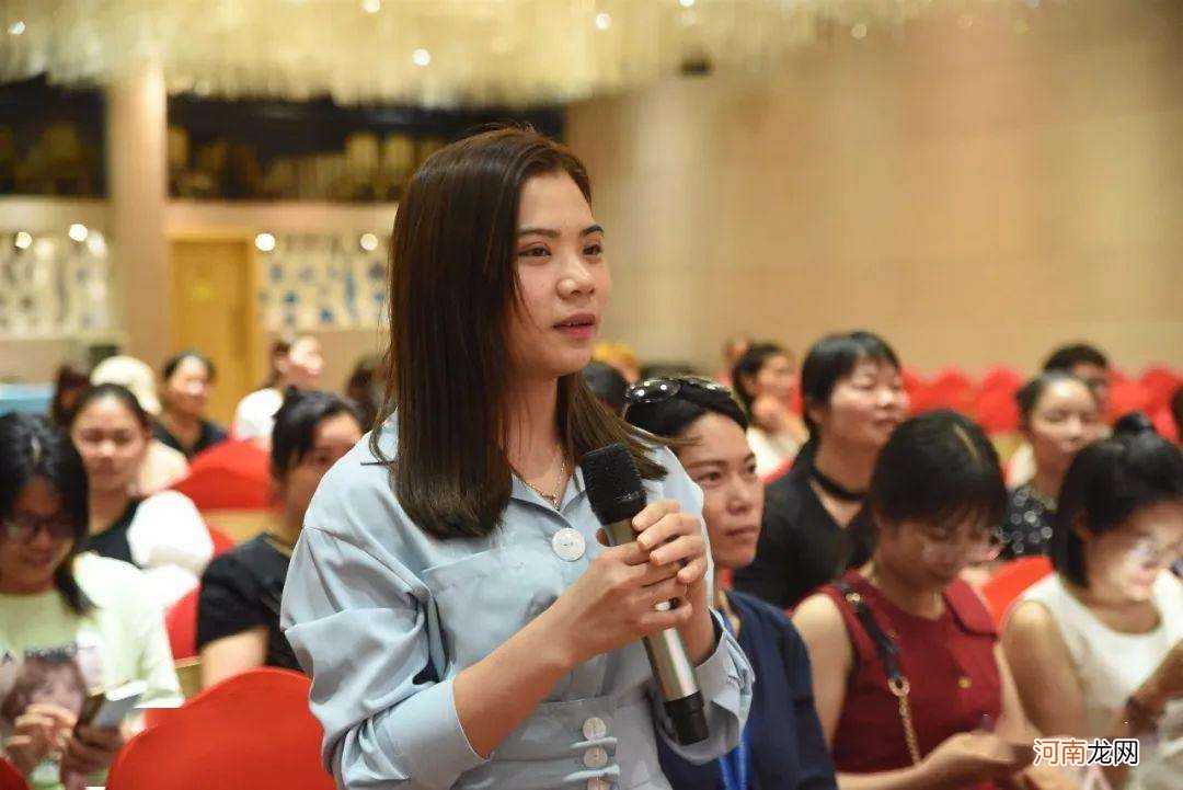 女性创业扶持广西南宁政策 女性创业扶持广西南宁政策有哪些