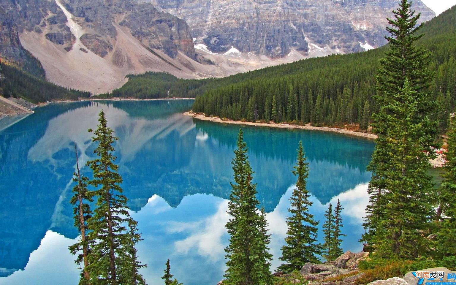 汤姆叔叔的小屋好词好句摘抄 汤姆叔叔的小屋里的好词好句以及理解