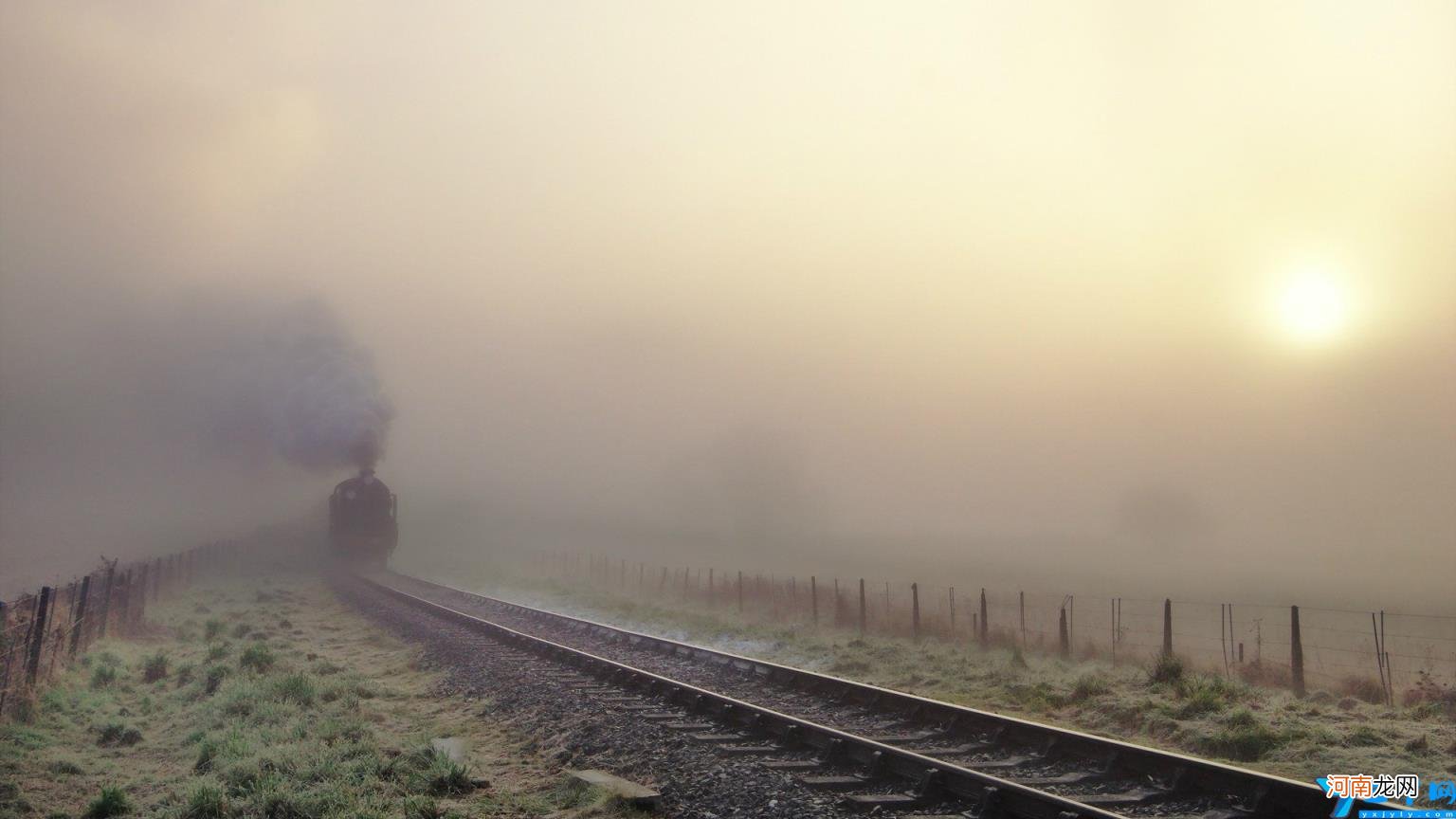 有关凄美的诗句大全 描写凄美的诗句