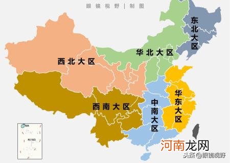 身份证号码查详细地址 怎样通过身份证号码查询个人信息住址