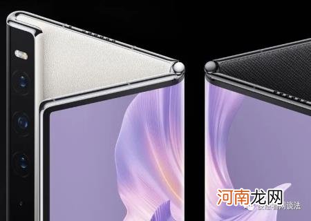 oppo2022年最新款手机 2022年即将上市的oppo手机价格