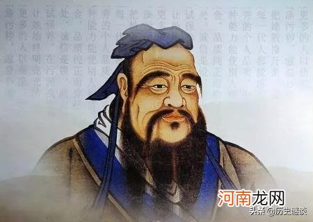 骂人最高境界不带脏字 文雅的骂人不带脏字的词语