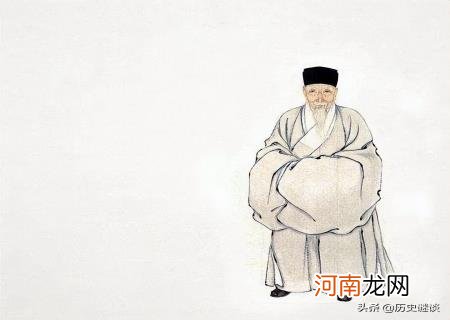 骂人最高境界不带脏字 文雅的骂人不带脏字的词语