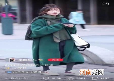 小红书硬广和软广的区别 硬广和软广是什么意思