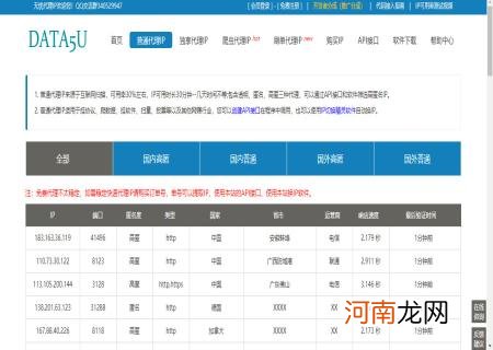 10个目前微信小程序热门排行榜 最火微信小程序有哪些作品