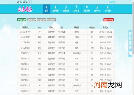 10个目前微信小程序热门排行榜 最火微信小程序有哪些作品