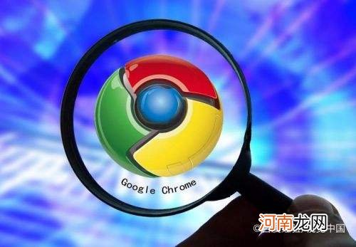 如何google 如何Google play登录