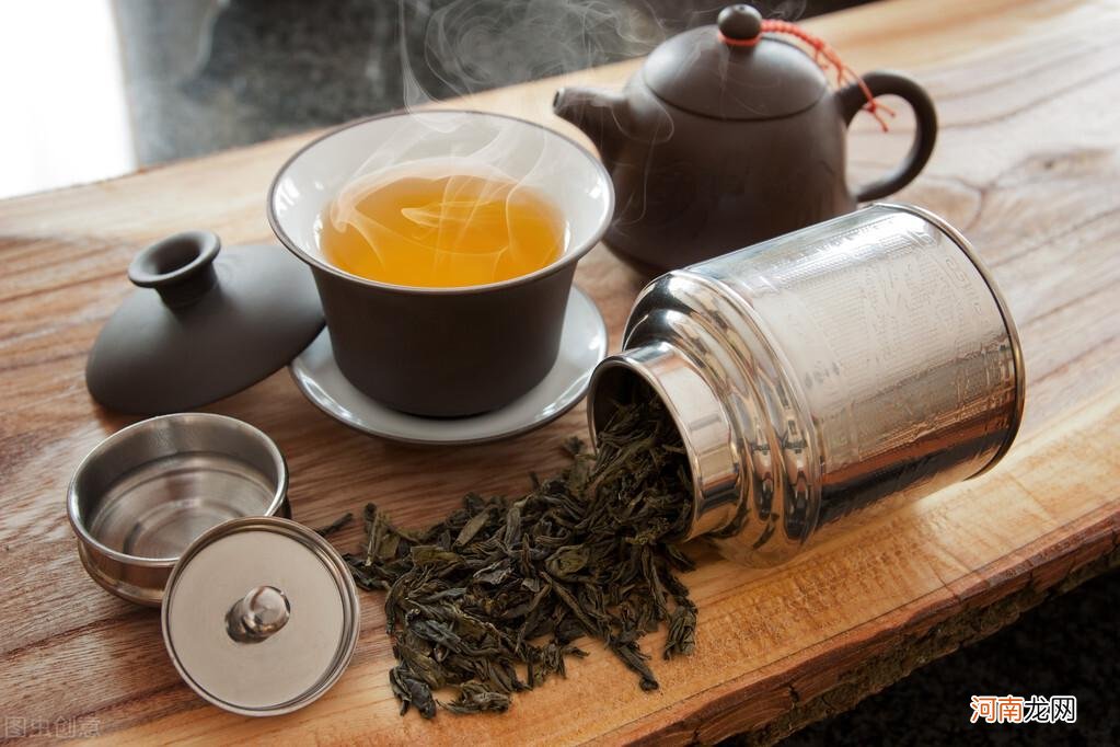 普洱茶的储藏有效期是多久 普洱茶保质期一般多长时间