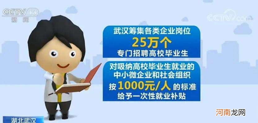 就业创业扶持激励 就业创业扶持激励方案