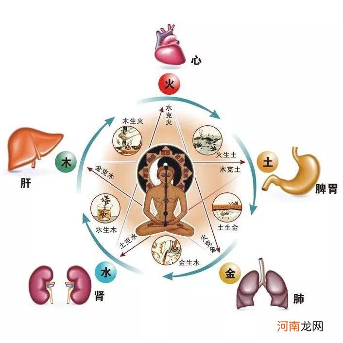 如何补气 如何补气最有效的方法