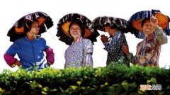 广西柳州农村妇女创业扶持 柳州市妇女发展综合服务基地