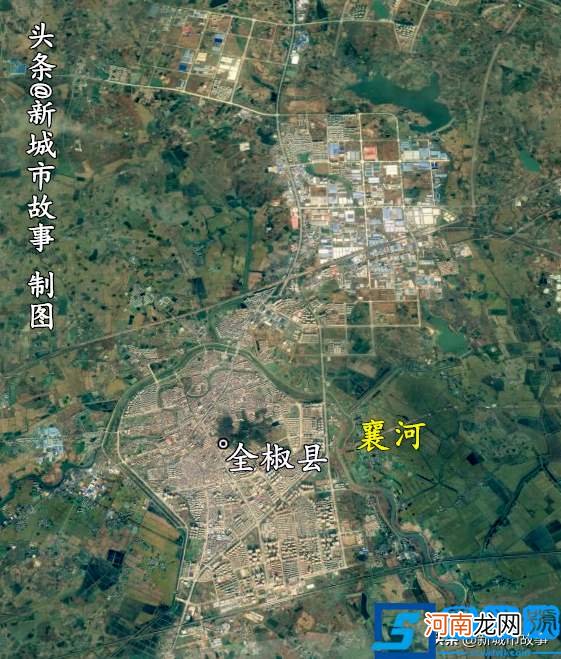 滁州属于哪个省哪个市？滁州市的行政区划