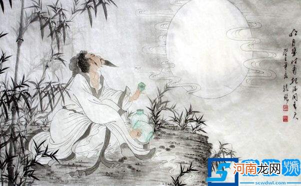 三苏是指哪三个人?父子三人并称三苏,可谓文学史奇观