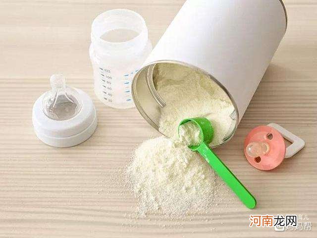 如何冲泡奶粉 如何冲泡奶粉能使奶瓶里没有空气