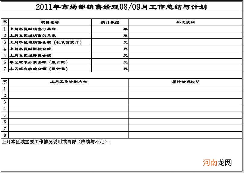 工作计划如何写 客服工作计划如何写