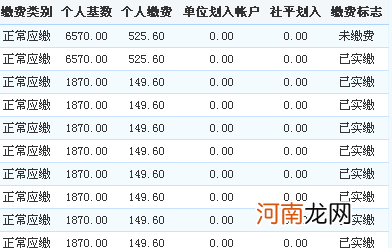 个人如何买社保 个人如何买社保划算