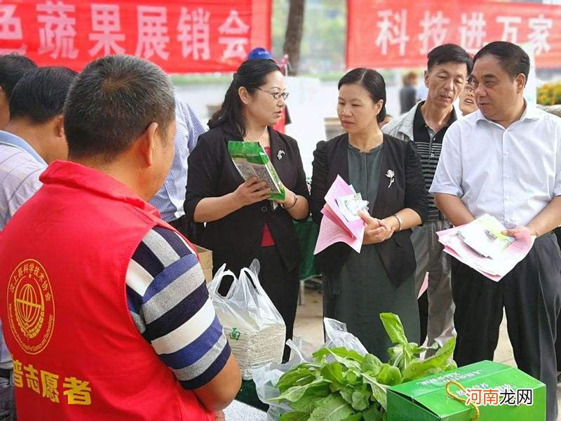 汶上创业扶持 汶上县招商引资