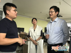 萍乡创业扶持计划 萍乡市就业创业服务中心