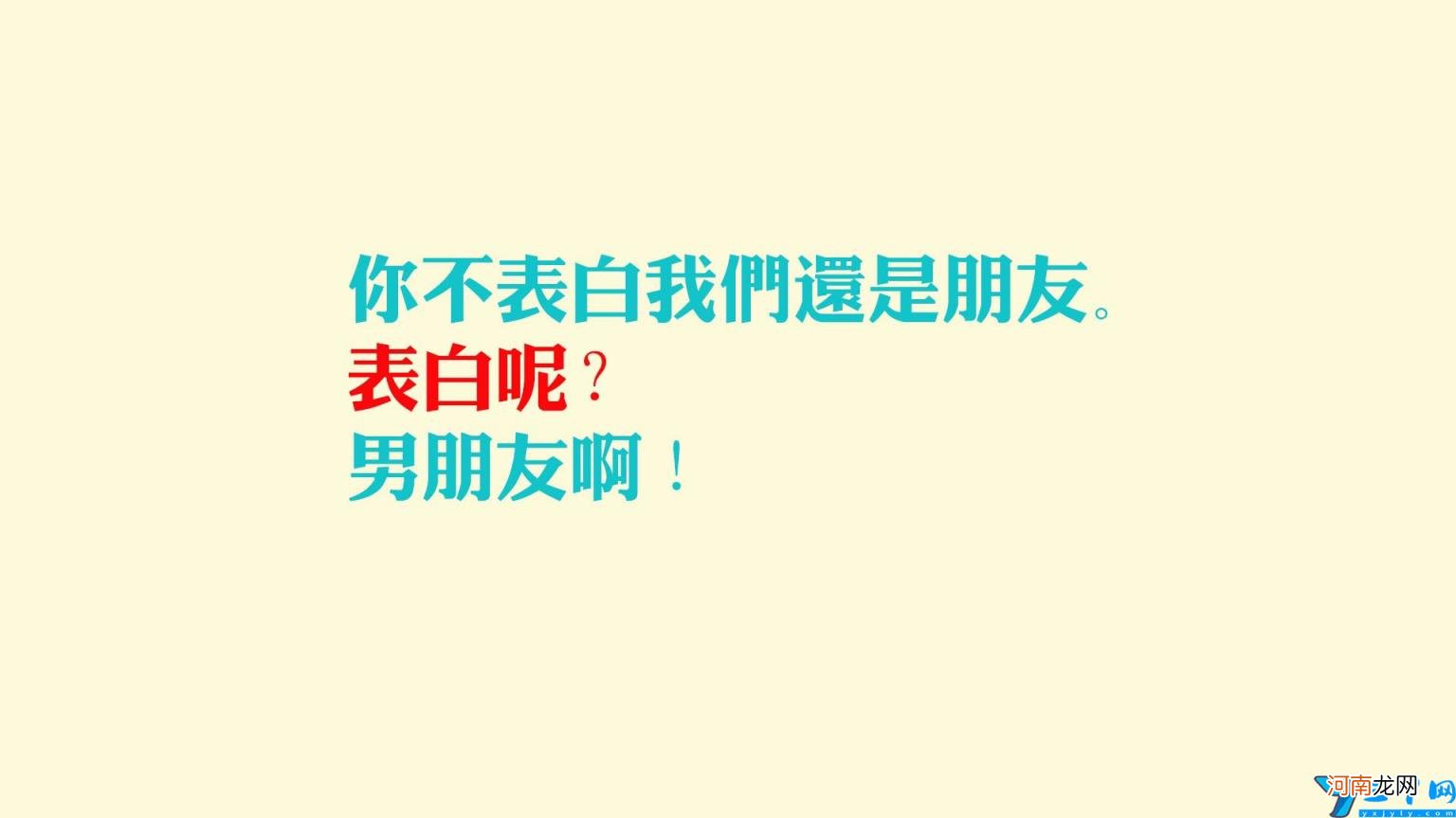 赞美医生的句子 赞美医生的句子名言