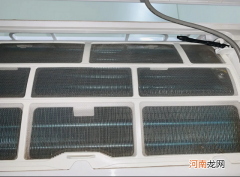 如何清洗空调滤网 怎么给空调清洗滤网