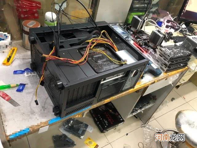 如何卖电脑 如何卖电脑技巧