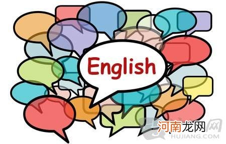 如何英语学习 如何学好英语作文