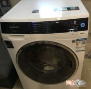 滚筒洗衣机如何清洗 滚筒洗衣机如何清洗污垢