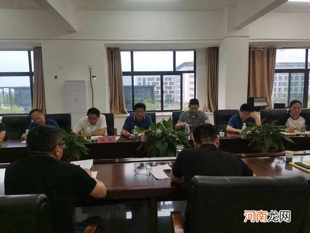 监利市人社局创业扶持 监利市人社局创业扶持补贴