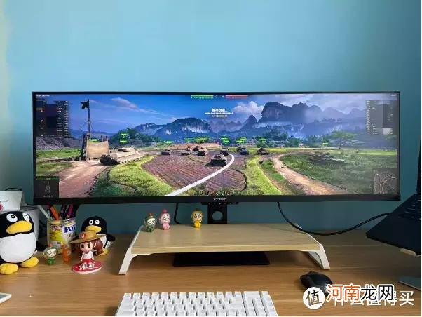 电脑如何双屏 电脑如何双屏幕