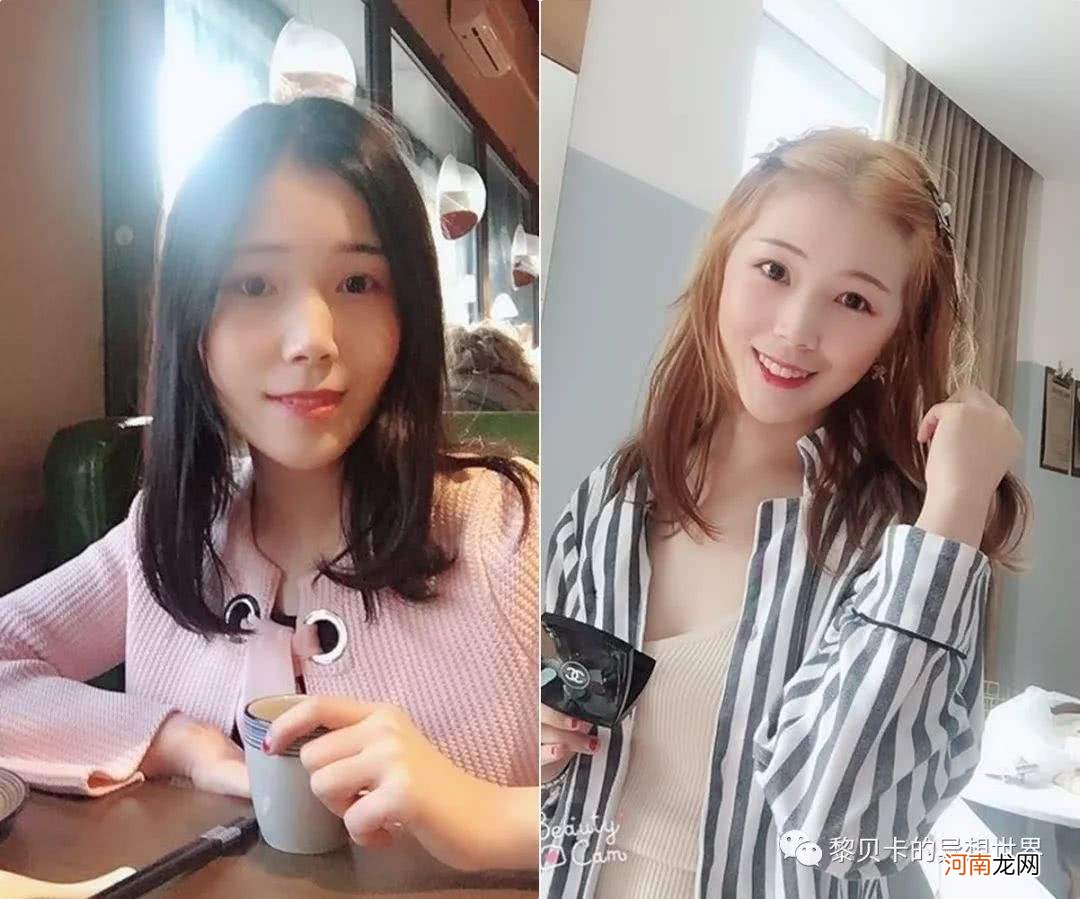 如何提升颜值 中国式人生如何提升颜值