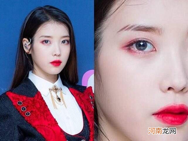 如何提升颜值 中国式人生如何提升颜值