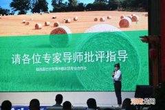 临洮农民创业扶持资金政策 临洮农民创业扶持资金政策文件
