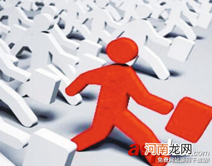 创业免费扶持项目有哪些 创业免费扶持项目有哪些好处