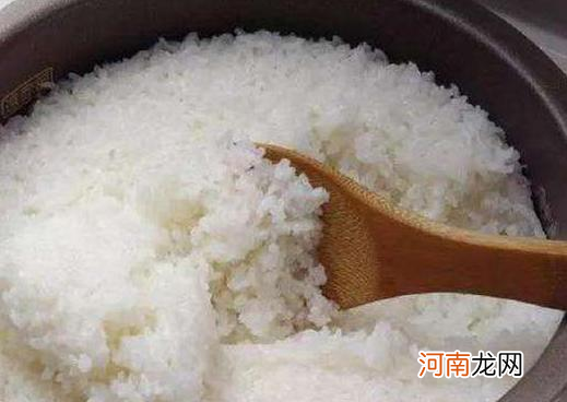 如何蒸米饭 如何蒸米饭好吃