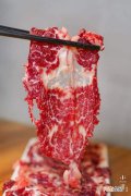 牛肉如何切 牛肉如何切丝