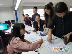 杭州有什么创业贷款扶持 杭州有什么创业贷款扶持的