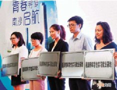 北京创业技术扶持 北京市创新创业项目