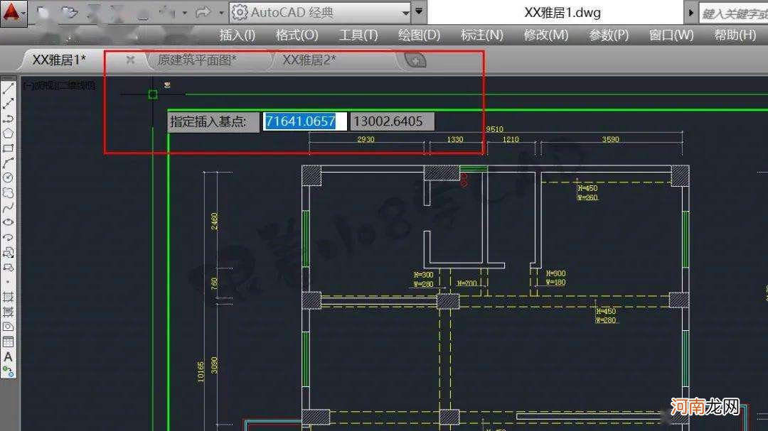 如何使用cad 如何使用cad快速看图