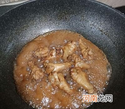 在家怎么做出美味的蔬菜沙拉 蔬菜沙拉做法步骤介绍