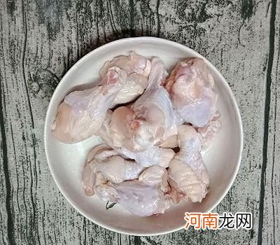 在家怎么做出美味的蔬菜沙拉 蔬菜沙拉做法步骤介绍