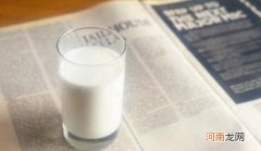 喝牛奶的注意事项 牛奶怎么喝吸收好一点