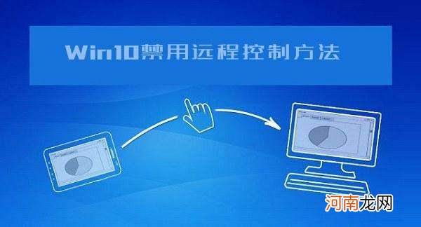 电脑如何远程控制电脑 电脑怎样远程控制另一台电脑
